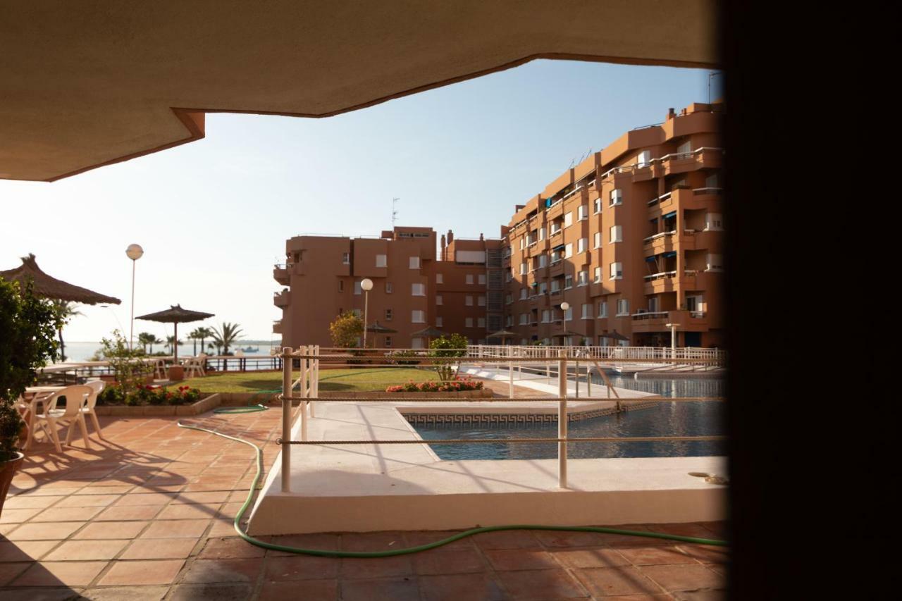 Alquileres Kakiko * Sanlucar de Barrameda