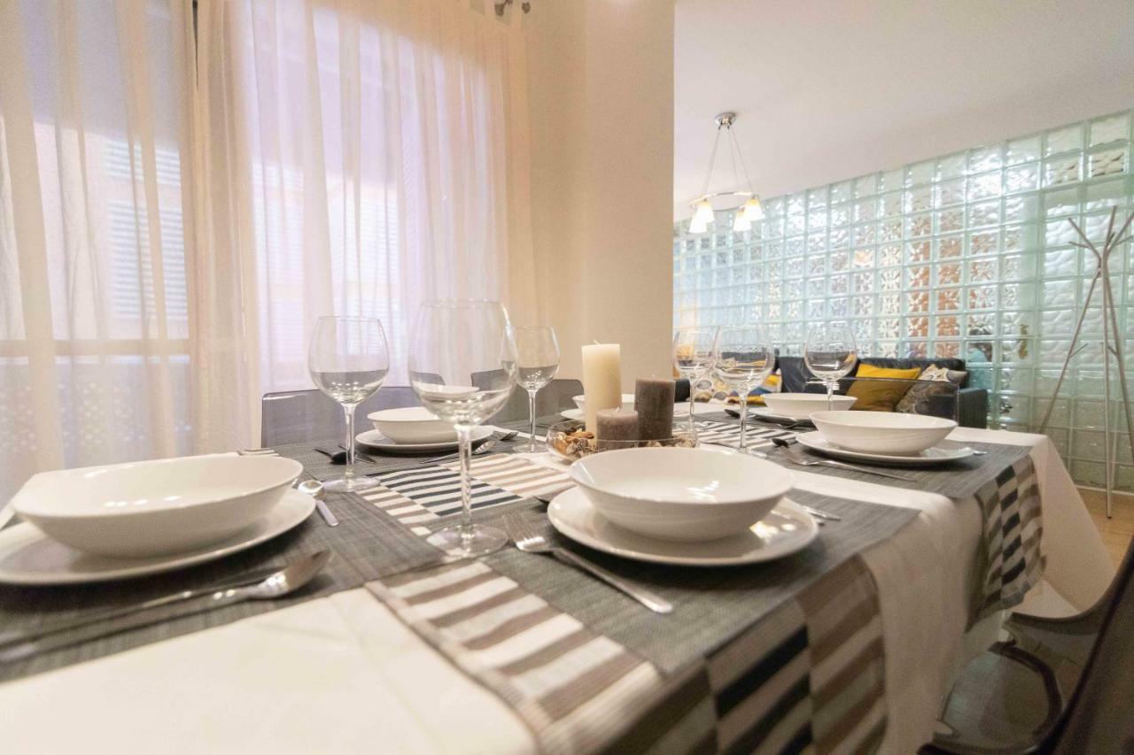 Apartment Alquileres Kakiko