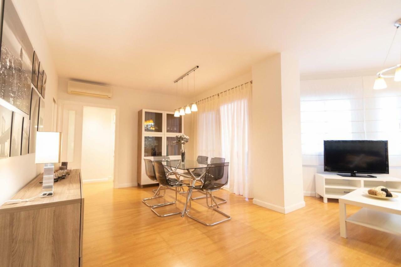 Alquileres Kakiko Apartment