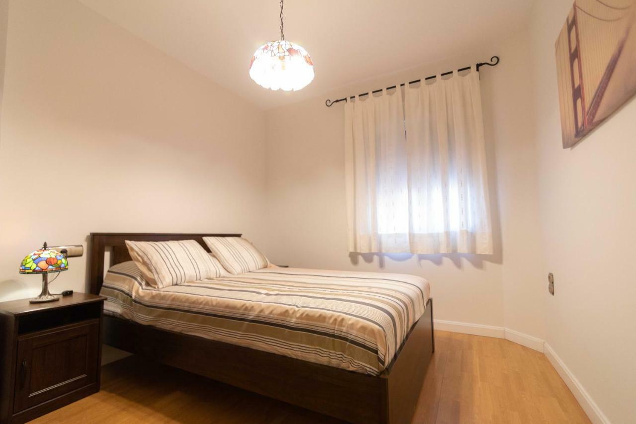 Apartment Alquileres Kakiko