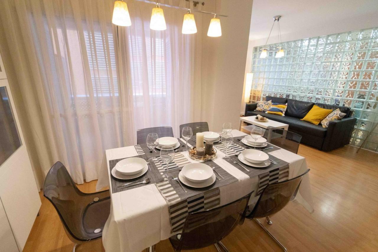 Alquileres Kakiko Apartment