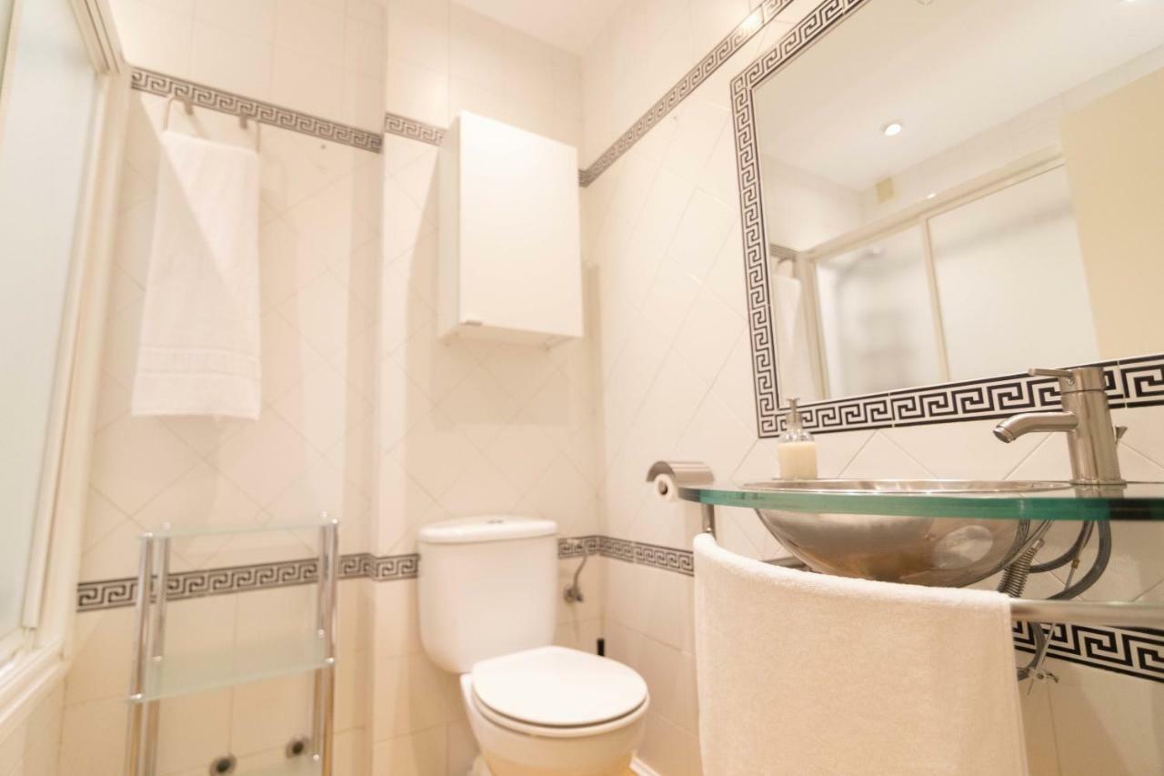 Apartment Alquileres Kakiko *
