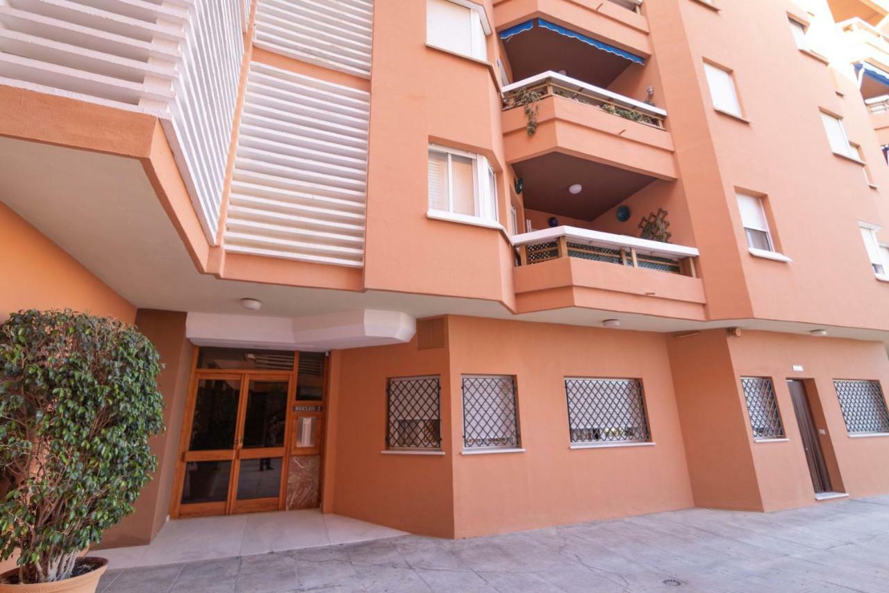Alquileres Kakiko Apartment