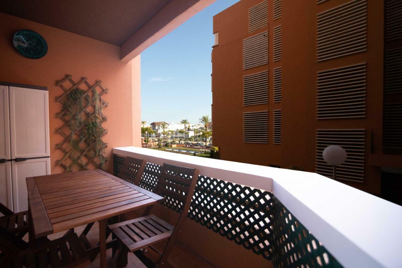 Alquileres Kakiko Sanlucar de Barrameda