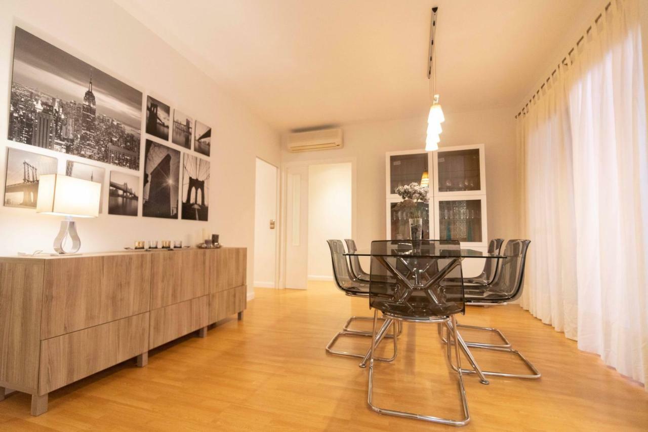 Alquileres Kakiko Apartment *