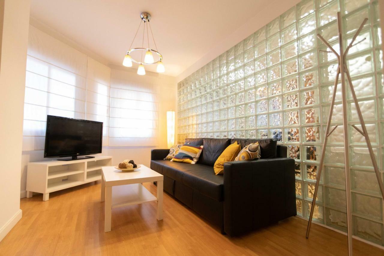 Alquileres Kakiko Apartment