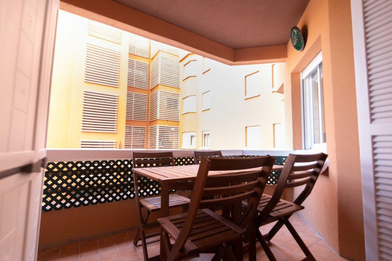 Alquileres Kakiko Apartment