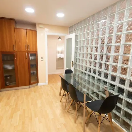 Alquileres Kakiko Apartment Sanlucar de Barrameda Exterior photo