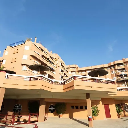 Alquileres Kakiko Apartment Sanlucar de Barrameda Exterior photo