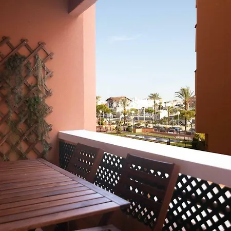 Alquileres Kakiko Apartment Sanlucar de Barrameda Exterior photo