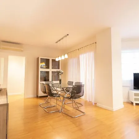Alquileres Kakiko Apartment Sanlucar de Barrameda Exterior photo